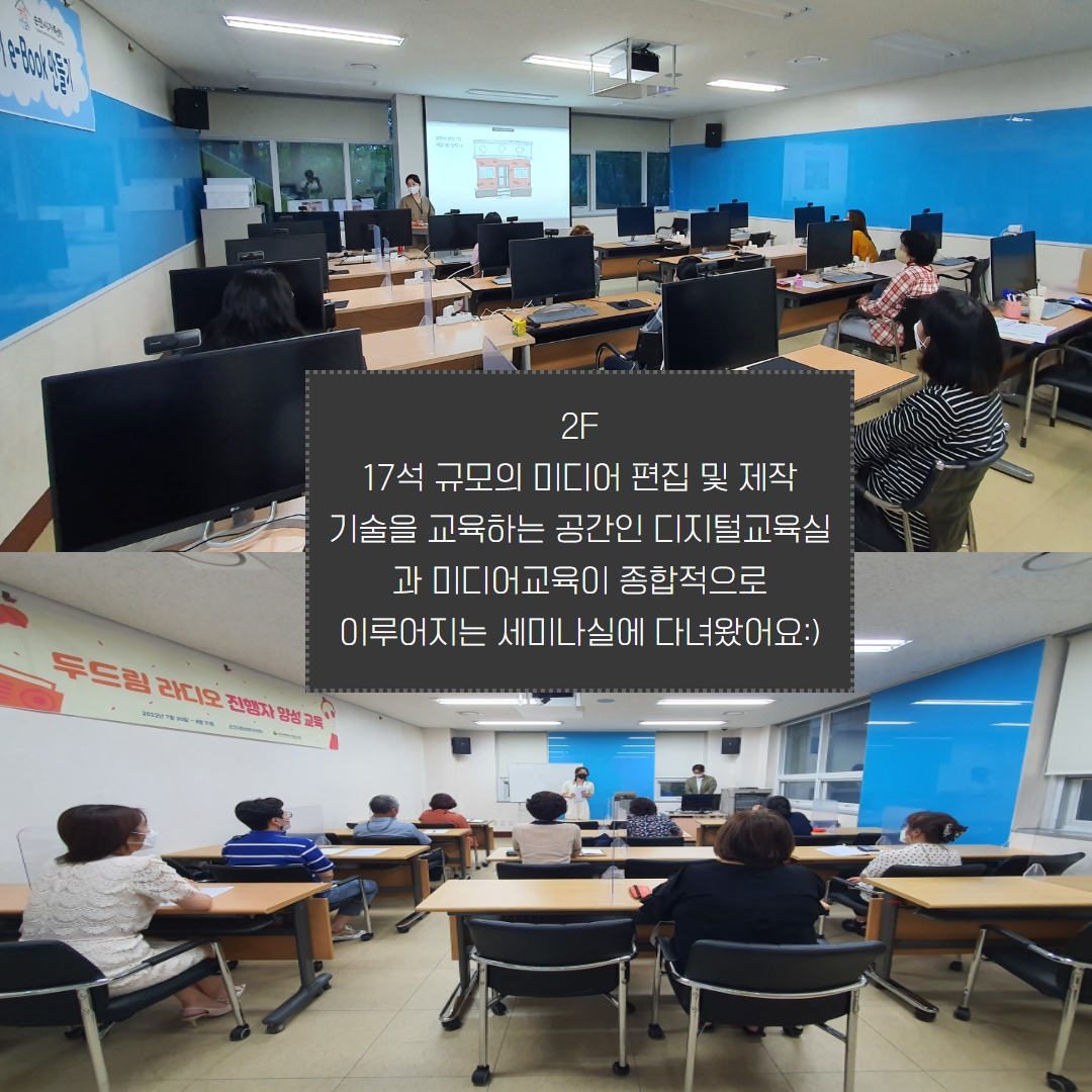 첨부파일8